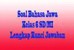 Soal-Bahasa-Jawa-Wulangan-Kelas-6-vbhnjm.jpg