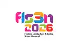 FLS3N SD Semarang 2026 Disorot, Praktisi Seni Kritik Penilaian Lomba Tari Tingkat Kecamatan