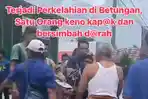 Tragedi-pembacokan-di-betungan.jpg