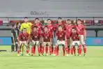 Skuad-timnas-Indonesia-skuat-timnas-Indonesia-dalam-laga-melawan-timnas-Timor-Leste.jpg