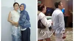 pacar-baru-Att.jpg