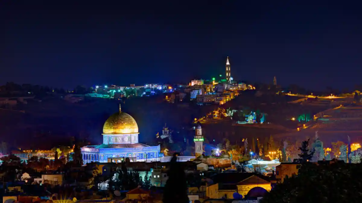 Ramadhan 2022, Jadwal Buka Puasa Hari Ini Wilayah Kabupaten Blora, Selasa 5 April 2022