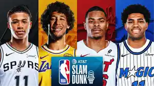Cover-Slamk-Dunk-Contest-NBA-All-Star-2026.jpg