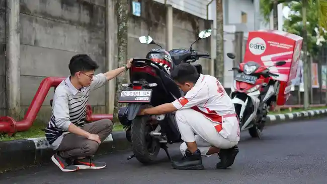 Foto-Dok-Tribunmanadocom-Layanan-Honda-Care-menjadi.jpg