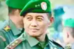 Mantan-Pandam-IISriwijaya.jpg