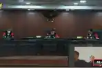 20231023_Live-Streaming-Putusan-MK-Gugatan-Usia-Capres-Cawapres-70-Tahun.jpg