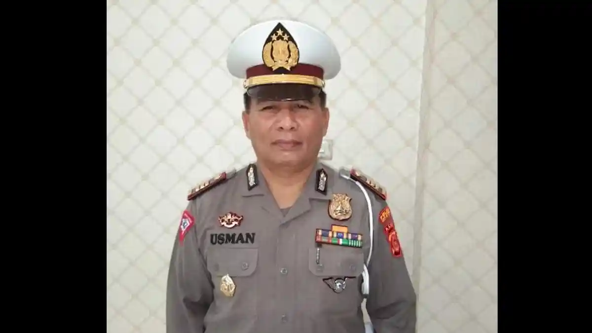 Pembuatan SIM di Polres Aceh Tenggara Bisa Selesai 180 Menit