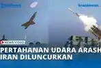 Pertahanan-Udara-Arash-Iran-Diluncurkan-Sistem-Super-Canggih-Pemburu-Drone-AS.jpg