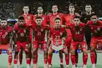 Skuad-Timnas-Indonesia-di-laga-kontra-Irak.jpg