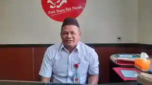 Kepala-Badan-Kepegawaian-dan-Pengembangan-Sumber-Daya-Manusia-Daerah-BKPSDMD-Basel-Suprayitno.jpg