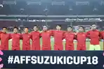 live-streaming-timnas-indonesia-vs-thailand.jpg