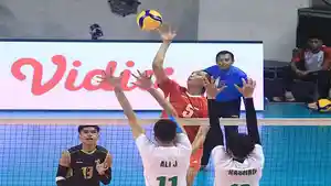 Timnas-voli-putra-Indonesia-di-Kejuaraan-Voli-Asia322.jpg