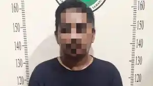 20240607_pelaku-penyalahgunaan-narkotika.jpg