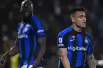 Dua-penyerang-Inter-Milan-Lautaro-Martinez-dan-Romelu-Lukaku-070423.jpg
