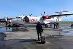 Penerbangan-Domestik.jpg