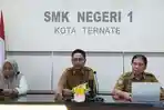 Perpanjangan-masa-pendaftaran-daring-jenjang-SMA-dan-SMK-TA-2026-2027-Maluku-Utara.jpg