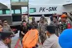 20231121-KKB-Papua-tembak-anggota-Brimob-di-Intan-Jaya.jpg