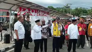 20240606_kunjungan-wapres-ke-kampung-nelayan.jpg