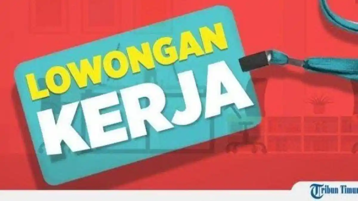 Info Lowongan Kerja Makassar, Holding Kalla Group Cari Lulusan Akuntansi, Cek Posisi dan Kualifikasi