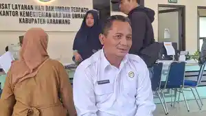 Rojak2.jpg