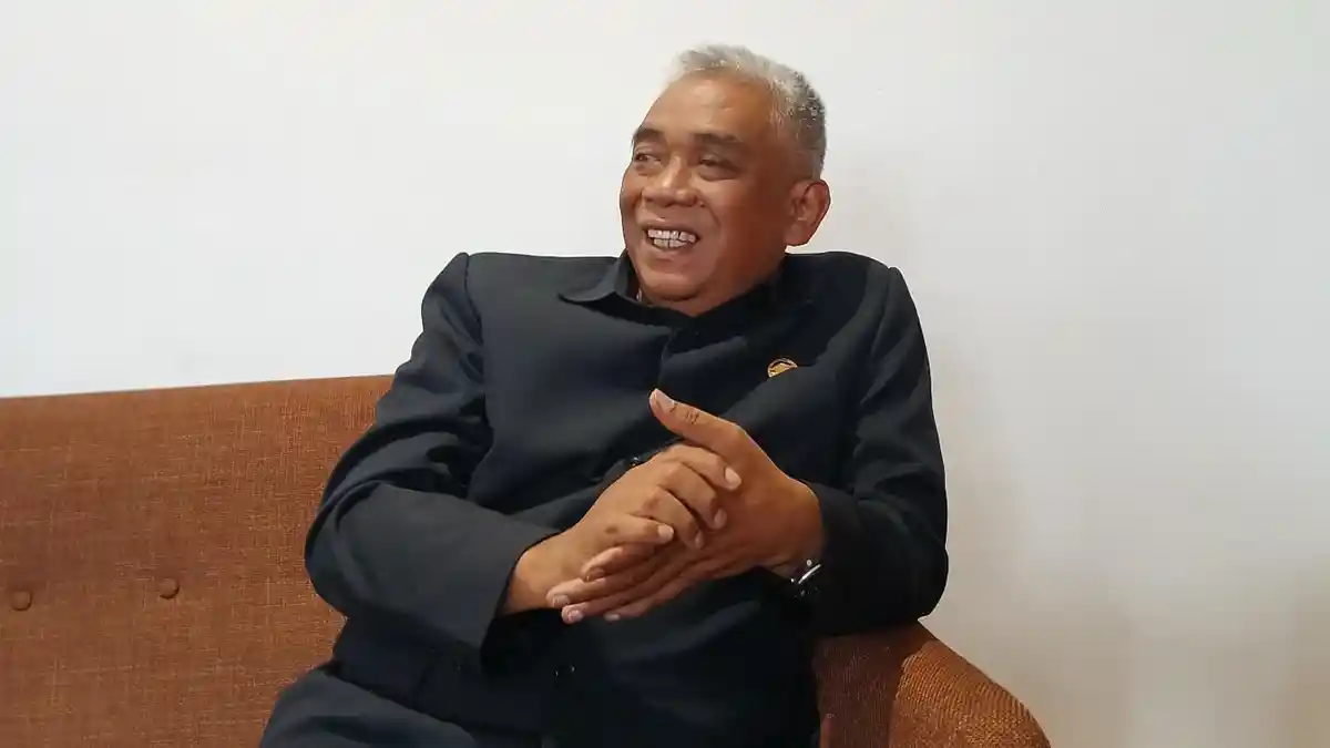 Tunjangan Rumah DPRD Banyumas Dihitung Ulang, Diserahkan Lembaga Appraisal