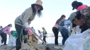 TP-PKK-Buleleng-Bali-Klaim-65-Persen-Sampah-Bisa-Selesai-dari-Rumah.jpg