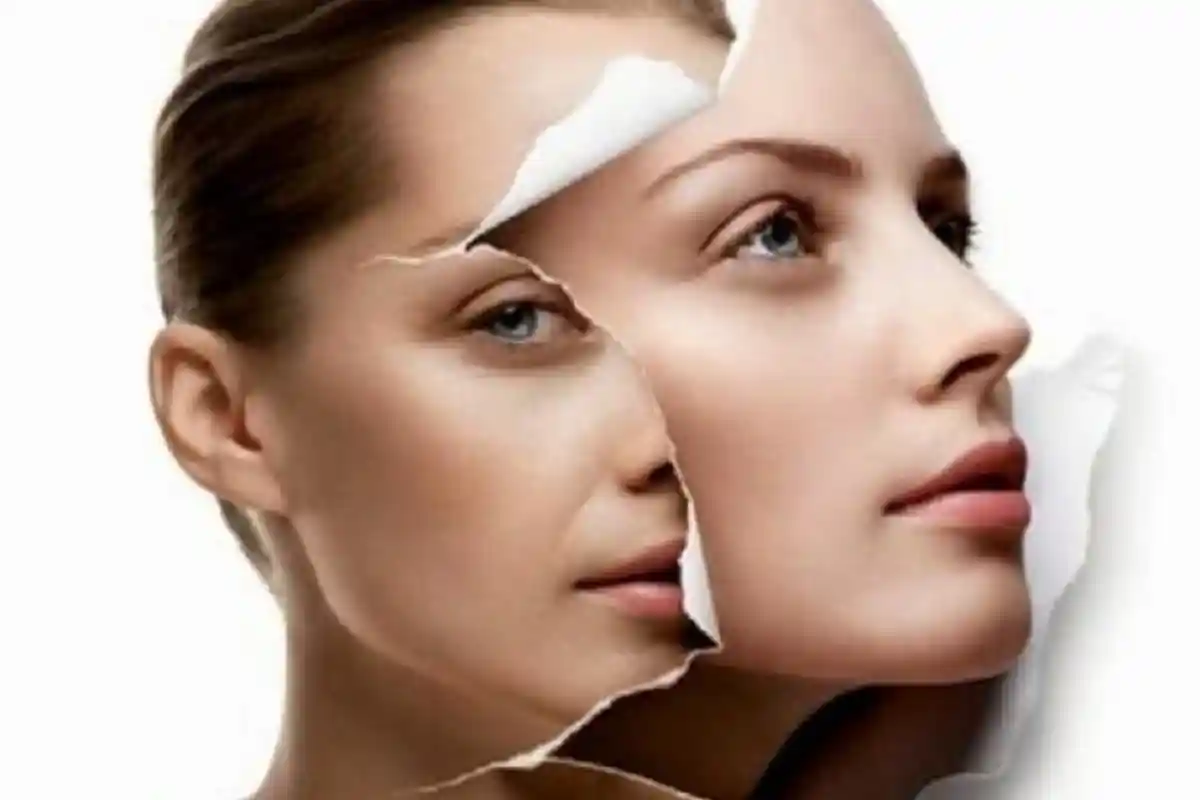 Enam Jenis Makanan yang Dapat Membuat Anda Terlihat Awet Muda