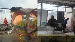Sehari-dua-kejadian-kebakaran-terjadi-di-Kota-Manado-ProviGFGDFG87JHGJ.jpg