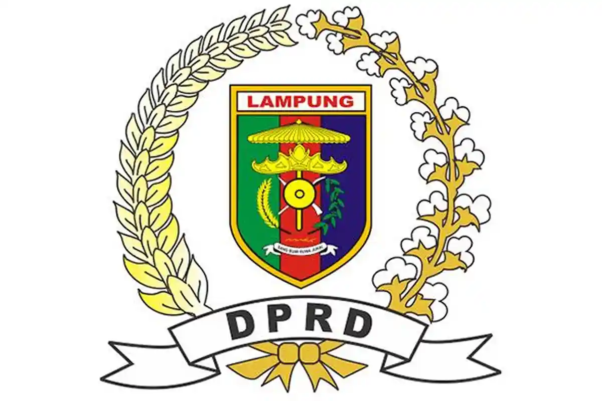 NAMA Calon Anggota DPRD Provinsi Lampung Terpilih, Hasil Rekapitulasi KPU Lampung pada Pemilu 2024
