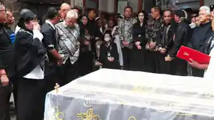 misa-requim-romo-benny.jpg