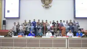 DPRD-DKI-Jakarta-Kunjungi-Sulteng-Pelajari-Regulasi-BERANI-SEHAT-dan-BERANI-CERDAS.jpg