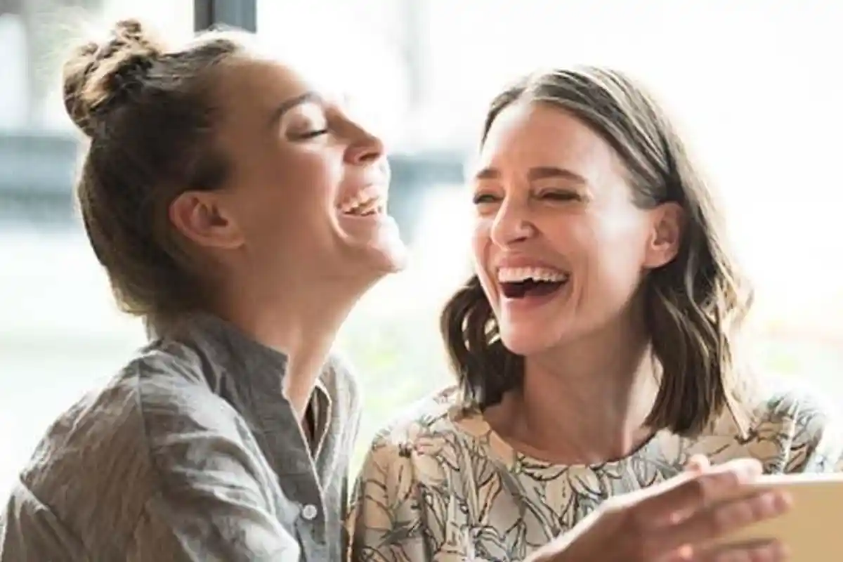 Ramalan Zodiak Hari Ini Minggu 24 Januari 2021, Ini Enam Zodiak yang Beruntung: Ada Taurus & Pisces