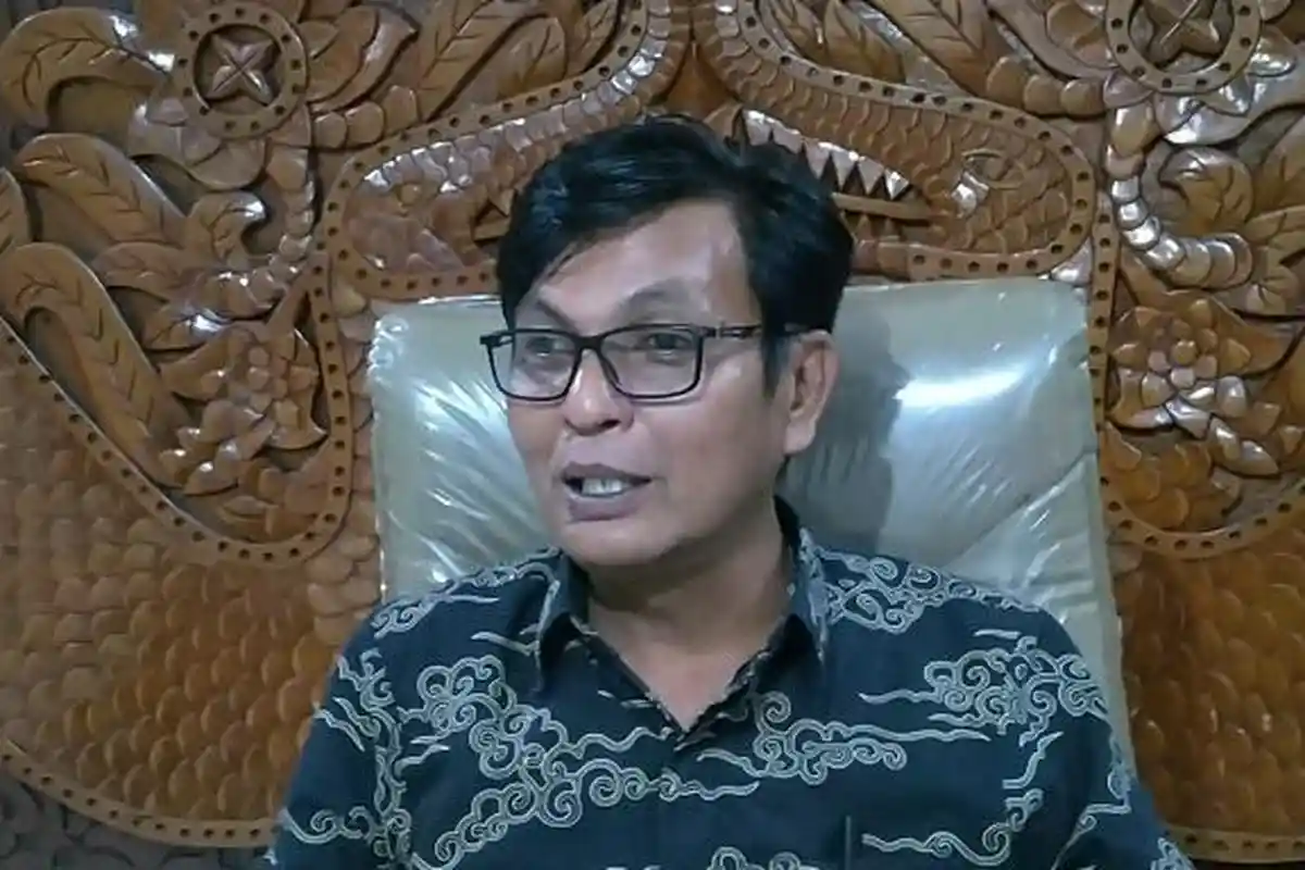 Pemecatan Sepihak, DPRD Tarakan Fasilitasi Pertemuan Pekerja, 4 Perusahaan Sub Kontraktor Tak Hadir