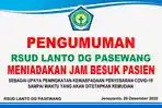 beredar-pengumuman-bahwa-jam-besuk-pasien-di-rsud-latopas-jeneponto.jpg