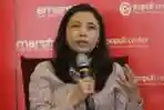Diskusi Kesiapan Pilkada Serentak