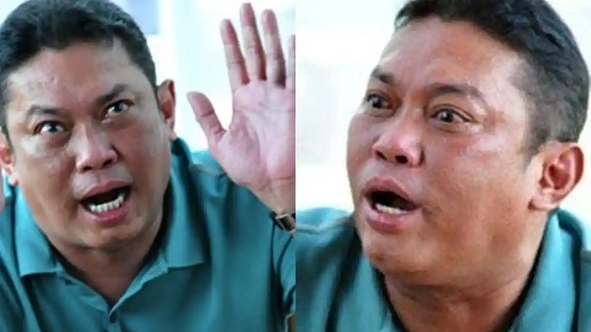 Sosok Mertua Dian Sastro, Ayahnya Bukan Orang Sembarangan, Ternyata Punya Kerajaan Bisnis