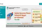 login-sbmpnpoliteknikorid-syarat-alur-pendaftaran-sbmpn-politeknik-2020-daftar-42-politeknik.jpg