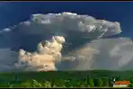 awan-cumulonimbus-cb.jpg