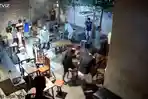 Kafe-POURVIS.jpg