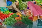 Harga-cabai-di-Padang-Panjang-mengdbai-rawit.jpg