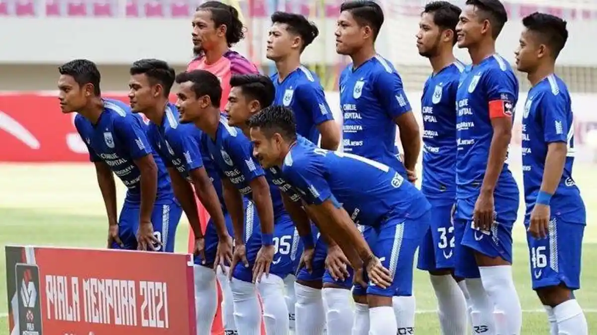 Jadwal Liga 1 Hari Ini dan Prediksi PSIS Semarang vs Persija Jakarta: Laga Panas dan Debut Konate