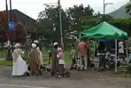 sembalun_libur_lebaran_292929jpg.jpg