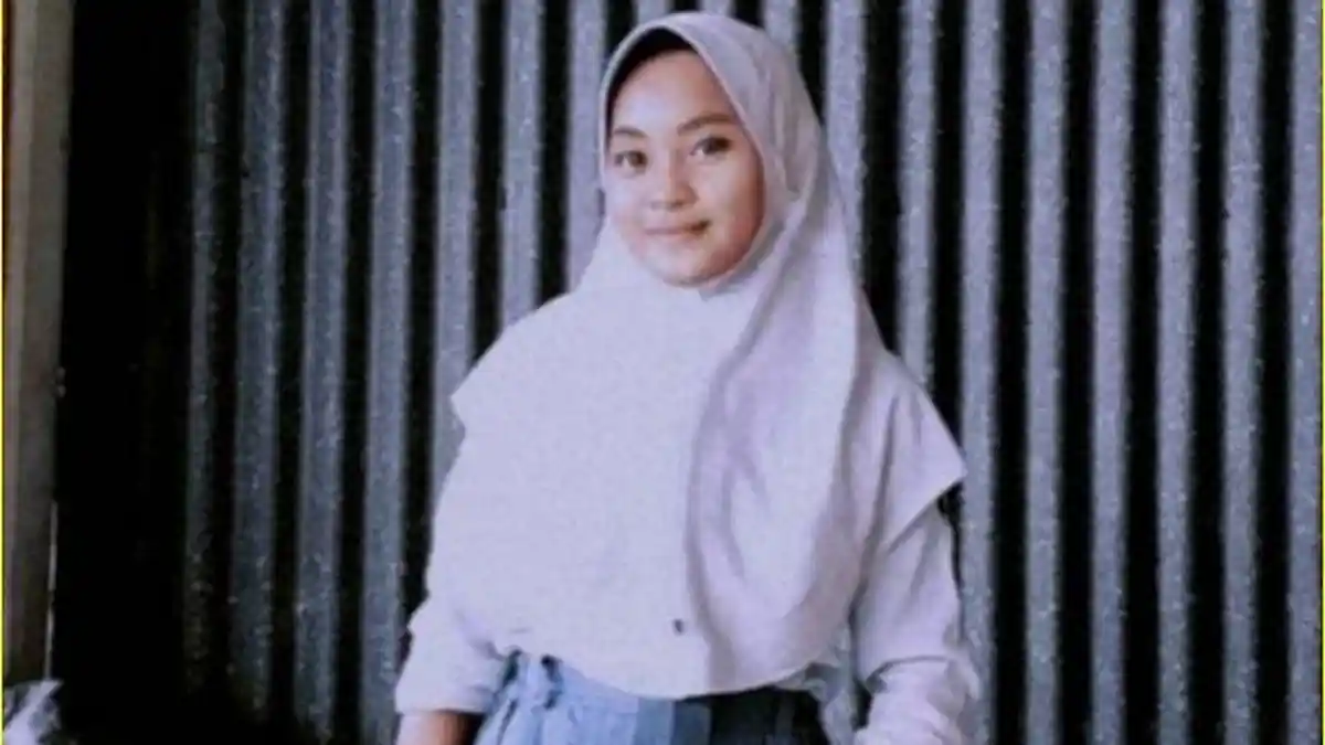 Ibu Kandung Ungkap Perbedaan Perilaku Fadria Polimengo sebelum Dibunuh sang Kakak