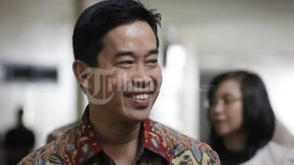 Alasan Dipilihnya Zulkifli Zaini Jadi Dirut PLN, Arya Sinulingga: untuk Menurunkan Biaya Listrik