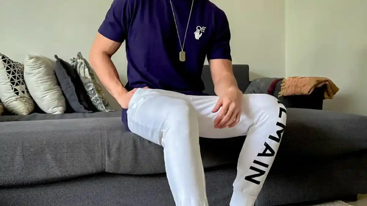 Ivan Fadilla Ungkap Verrell Bramasta Mulai Curhat Soal Menikah, dengan Natasha Wilona?