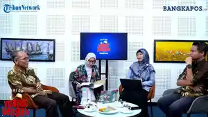Dialog-ruang-tengah-soal-UMP-Bangka-Belitung.jpg