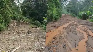 Longsor-di-Pinteng-Bolsel-Sulawesi-Utara-Kendaraan-Dipastikan-Belum-Boleh-Lewat.jpg