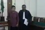 rudiyanto_20170706_205722.jpg