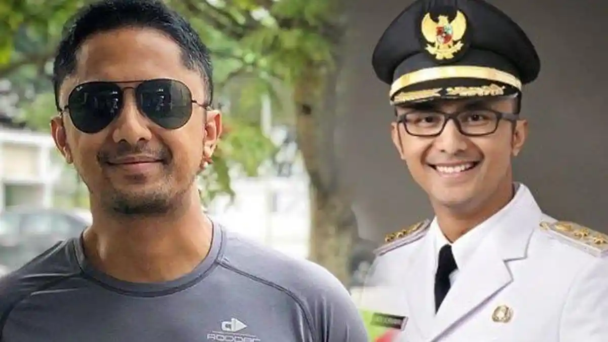 Pemkab KBB Mengizinkan Objek Wisata Buka Lagi tapi Hanya 25%, Pengelola Wisata Bilang Percuma Saja