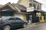 20251113-Suasana-rumah-Dedy-Yulianto.jpg